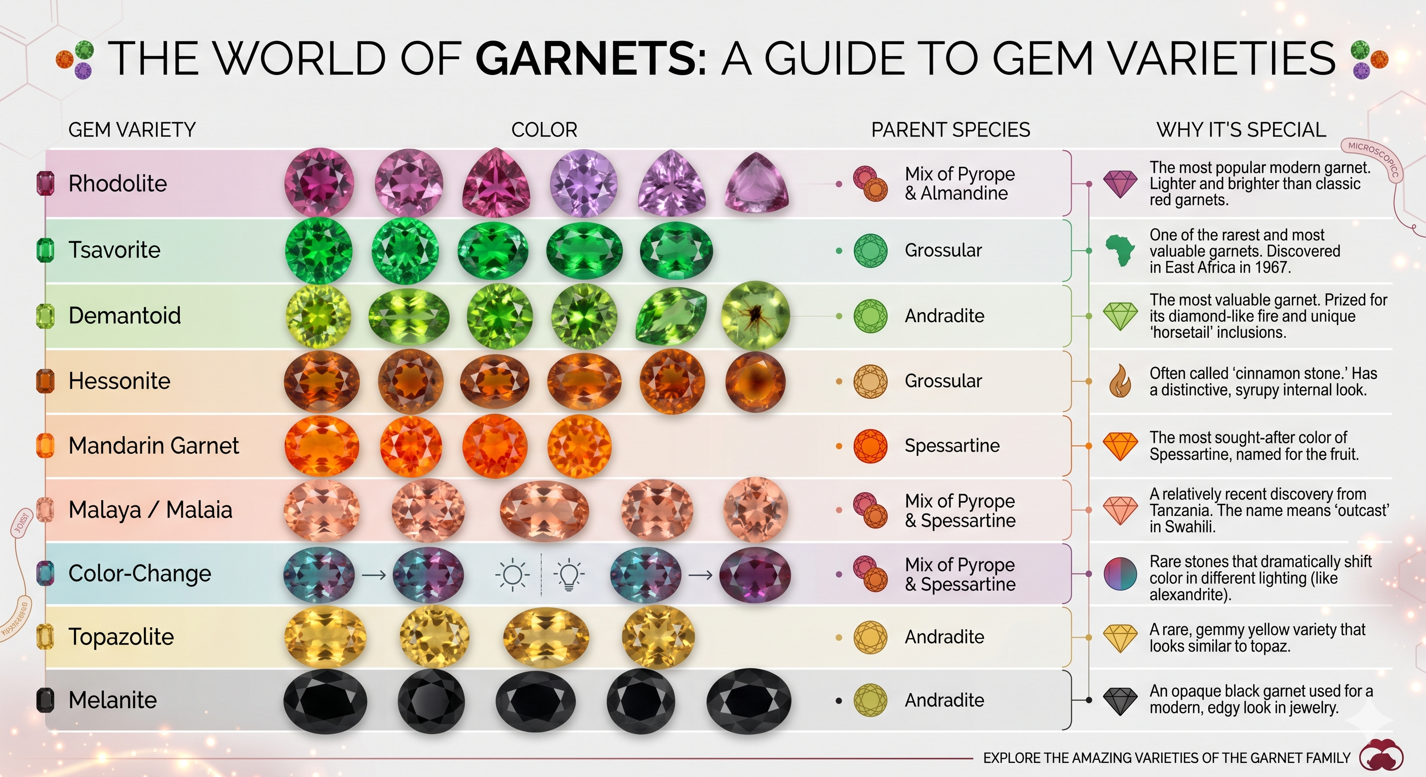 color-types garnet